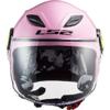 LS2-casque-of602-funny-gloss-image-26766938