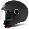 AIROH-casque-compact-pro-color-image-5478060