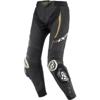 IXON-pantalon-vortex-3-pt-l-image-127101652