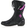 ALPINESTARS-bottes-stella-smx-6-v2-image-122695345