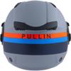 PULL-IN-casque-open-face-image-42517051