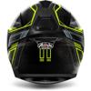 AIROH-casque-st-701-safety-full-carbon-image-5479184