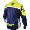 SHOT-veste-enduro-jacket-softshell-lite-20-image-25607824