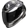 SCORPION-casque-exo-491-abilis-image-97337988