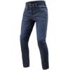 REVIT-jeans-kai-sk-l32-image-127803520
