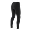 DAINESE-legging-moto-ignite-2-lady-image-128919869