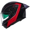 NOLAN-casque-n60-6-sport-mesmerico-image-119005158