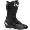 noir - SIDI Bottes MAG-2 AIR