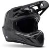 FOX-casque-cross-v3-rs-carbon-solid-image-118618799