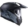 KENNY-casque-crossover-extreme-graphic-black-grey-matt-image-118618143