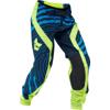 FOX-pantalon-cross-yth-flexair-impression-image-118618224