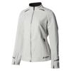 KLIM-blouson-womens-marrakesh-jacket-image-73405044