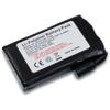 TUCANOURBANO-batterie-gants-chauffants-warm-battery-2200-image-120052153