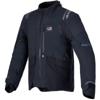 noir - ALPINESTARS Veste St-7 V2 2L Gore-Tex