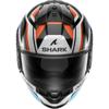 SHARK-casque-ridill-2-apex-image-109002778