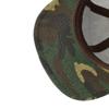 HAYDEN-casquette-monster-20-image-129290913