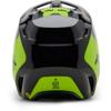 FOX-casque-cross-v1-lean-image-118618828