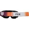 FOX-lunettes-cross-main-flora-image-86073296