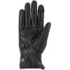 VQUATTRO-gants-vintaco-18-lady-image-31772925