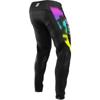 SHOT-pantalon-cross-contact-nitro-image-118689292