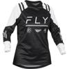 FLY-maillot-cross-f-16-femme-image-91122214