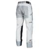 KLIM-pantalon-marrakesh-pant-regular-image-73404961