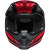 BELL-casque-cross-mx-9-mips-alter-ego-image-84999724
