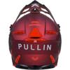 PULL-IN-casque-cross-graphic-master-image-118619108