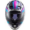 LS2-casque-ff327-challenger-hpfc-galactic-image-26766669