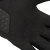 TUCANOURBANO-gants-supermano-image-97901801