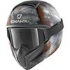 SHARK-casque-vancore-2-flare-mat-image-10672298