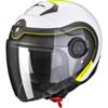 SCORPION-casque-exo-city-roll-image-41429786