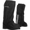 ACERBIS-surbottes-rain-boot-cover-image-97337742