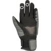 BERING-gants-profil-image-97901934