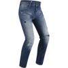 PMJ-jeans-street-image-30857441