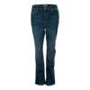 HELSTONS-jeans-speed-star-image-119218277