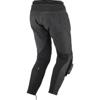 IXON-pantalon-vortex-3-pt-image-127101578