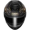 SHOEI-casque-gt-air-3-nile-tc-9-image-118689644