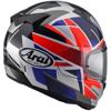 ARAI-casque-profile-v-flag-uk-image-33593799