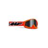 FMF-masque-cross-powerbomb-sand-rocket-orange-ecran-fume-image-82943658