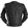 FURYGAN-blouson-ghost-evo-image-118022570