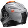 HJC RPHA-casque-rpha-71-frepe-mc7sf-image-86874693