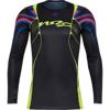 FOX-maillot-cross-flexair-energy-image-118618568