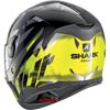 SHARK-casque-d-skwal-kanhji-image-25980200
