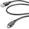 CELLULARLINE-cable-usb-micro-usb-universel-image-46342862