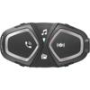 INTERPHONE-intercom-connect-image-89030456