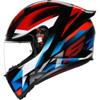 AGV-casque-k1-s-fastlap-image-128295507