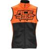 ACERBIS-gilet-softshell-linear-image-84999788