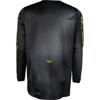 FLY-maillot-cross-kinetic-prodigy-image-91122300