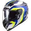 LS2-casque-ff327-challenger-hpfc-galactic-image-26766691